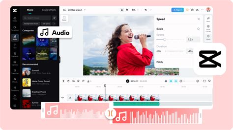 Free MP3 Cutter 的图像结果
