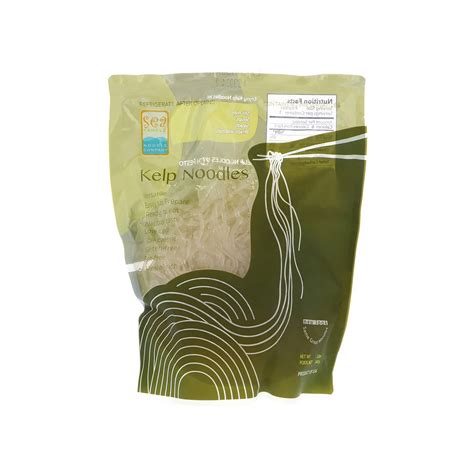 糖質制限中でも食べられるものからグルテンフリーまで！iHerbで買える、ヘルシー＆美味しい麺類10選