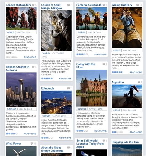 Image result for Rational Function Layout