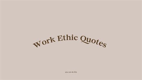 51 Inspiring & motivations Quotes to Find Inner Joy | quotesforjoy.com