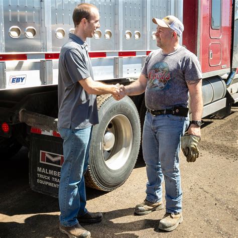 Online Semi Trailer Sales | Star Trailer Sales Semi Trailer News