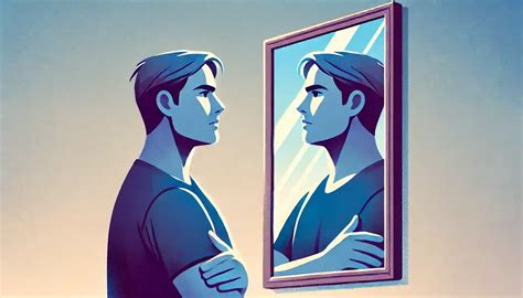 10 Eye-Opening Signs of a Woman With Trust Issues That Reveal Her ...