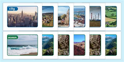 Geography 的图像结果