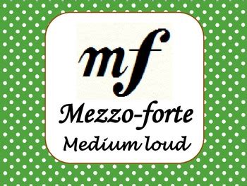 Image result for Dynamic Markings Graph