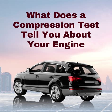 Compression Test Car 的图像结果