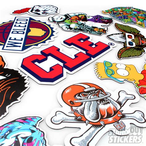 Custom-Cut Magnets 的图像结果