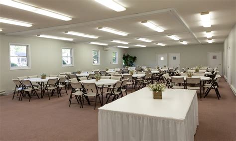 MKD Funeral Homes | Grand Rapids, MI