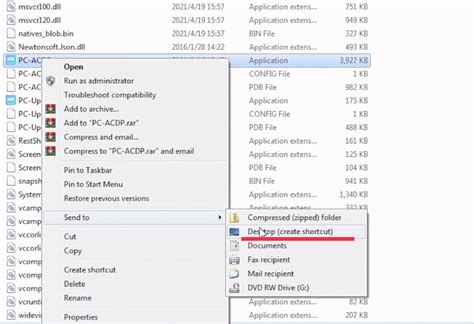 Image result for Acdp Tutorials