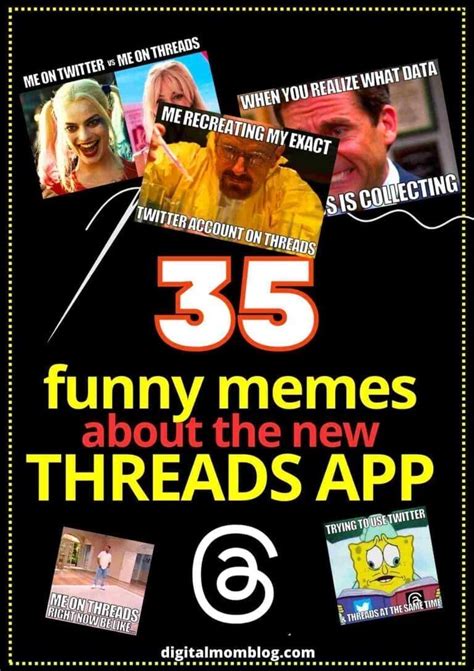 Image result for Thread Fail Meme