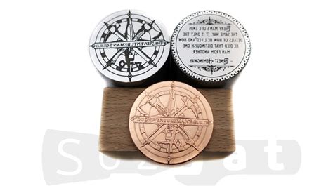 Using Coin Die 的图像结果