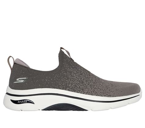 Buy Skechers GO WALK ARCH FIT 2.0 - LINEAR | Men