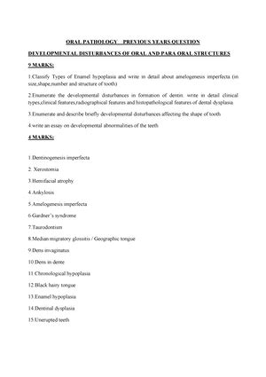 Periodontal Ligament - about pdl - PERIODONTAL LIGAMENT The normal ...