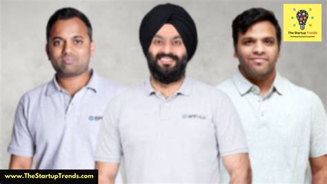 AI-powered compliance management platform BPR Hub raises $2.6 Mn led by ...