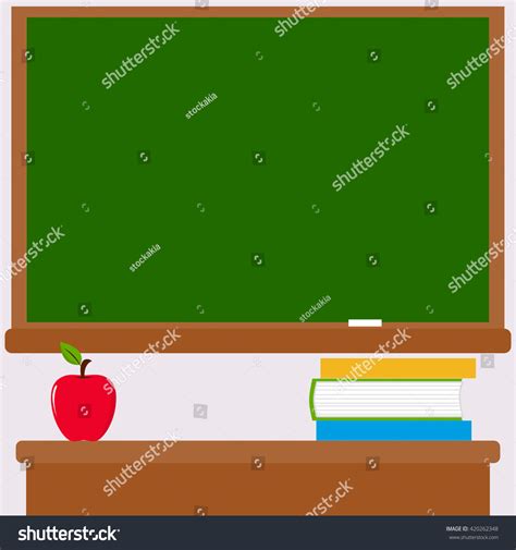 Classroom Background 的图像结果