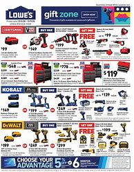 Image result for Lowe's Ads Current Weekly Ad