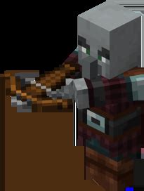 Image result for Minecraft Pilbug