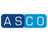 Non vessel owner common carrier(NVOCC)Solutions