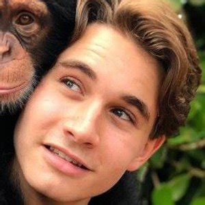 Jacob Feder Channel 的图像结果