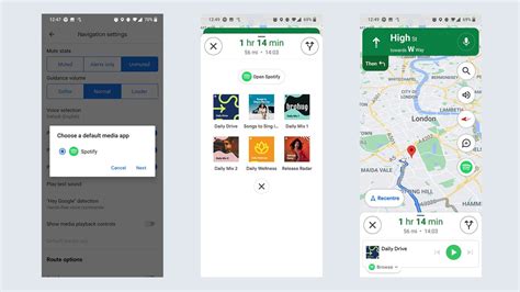 Google Map Help Guide 的图像结果