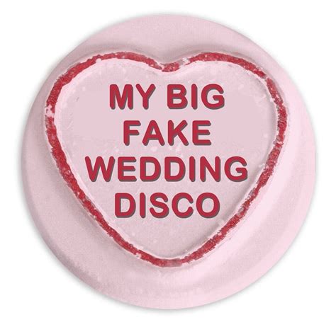 Save The Date! , Leaf on Bold St, Liverpool, 11 May to 12 May | AllEvents