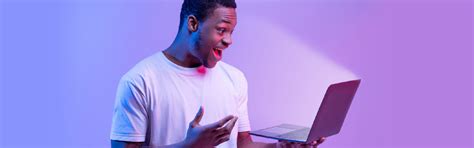 Ten e-signature statistics that will help your business grow!