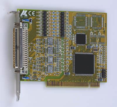 Digital Input Board for Computer 的图像结果