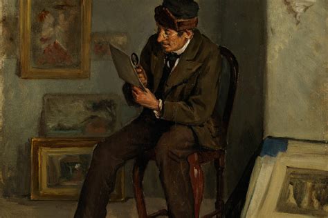 Golf Wedge Lessons 的图像结果