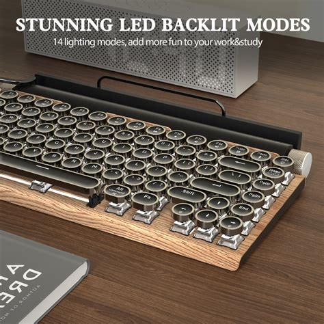 Typewriter Keyboard 的图像结果