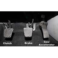 TATA 709g LPT | MG MOTORS - TATA MOTORS