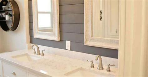 Shiplap Pattern 的图像结果