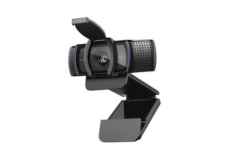 Image result for Logitech Webcam Review
