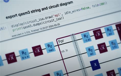 Image result for IBM Qiskit Tutorial