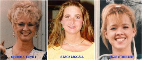 Image result for Springfield Three Unsolved Mystery