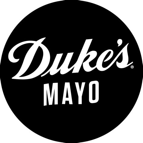 APPALACHIAN STATE AND CHARLOTTE TO PLAY IN 2025 DUKE'S MAYO CLASSIC ...