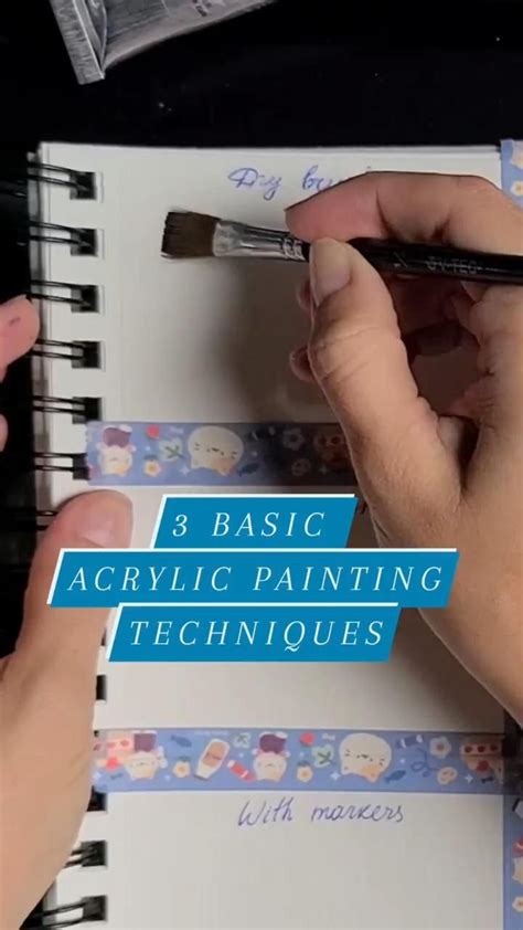 Basic Painting 的图像结果