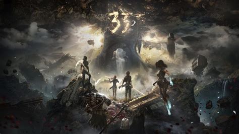 Final Fantasy Producer Naoki Yoshida Says There's Not a 'Clear-Cut ...