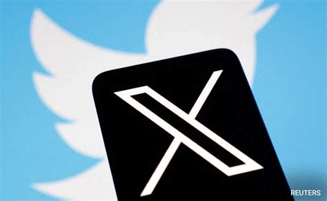 US Election 2024 से पहले एलन मस्क की कंपनी में छंटनी, X के कई ...