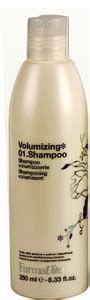 Farmavita Italy Volumizing Shampoo - Price in India, Buy Farmavita ...