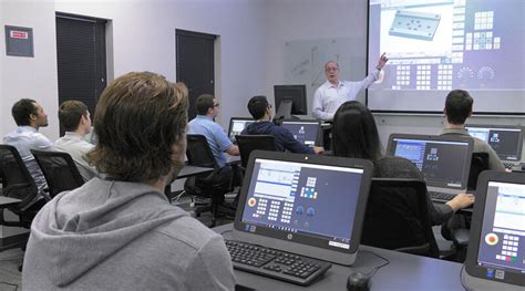 Image result for CNC Machine Operating Training