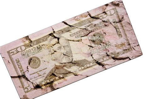 Image result for Exploding Inflation