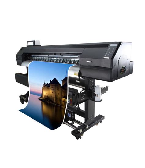 Image result for Vinyl Color Printer