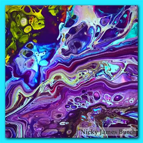 Image result for Python Data Analysis Metaplotlib