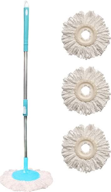 Buy House Cleaning Mop Sets Online in India | Flipkart | 30-Oct-25