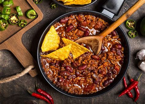 Image result for Cook Simple Food