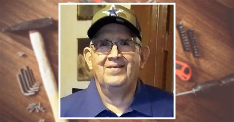 Obituary Galleries | Alfonso M. Ortiz | ANGELUS FUNERAL HOME