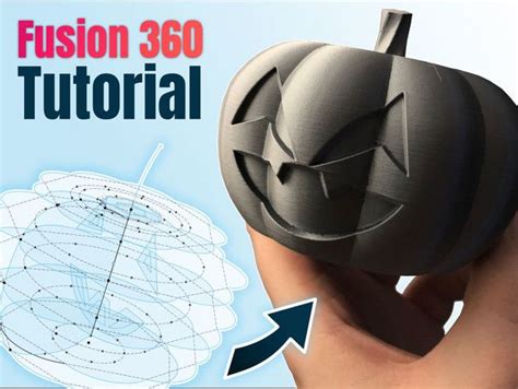 Image result for Fusion 360 Project Tutorials