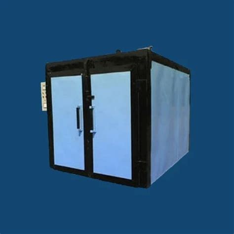 Continuous Furnace - Industrial Conveyor Type Furnace Manufacturer from ...