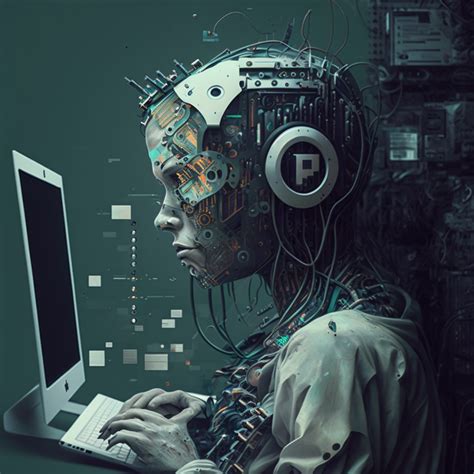 Ai Graphic Design 的图像结果