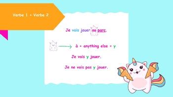 Image result for Cod FLE