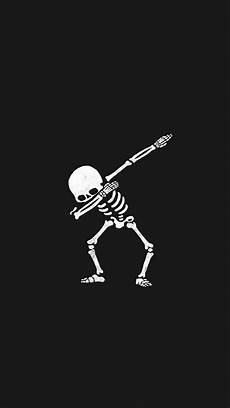 Lock Screen Wallpaper Vivo Y91 by Spooky Wallpaper In 2019 Wallpapers Skull Wallpaper Lock Screen Wallpaper Vivo Y91